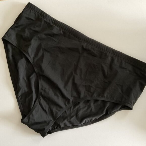 NEW PERONA SWIM BOTTOMS PLUS - Picture 3 of 6